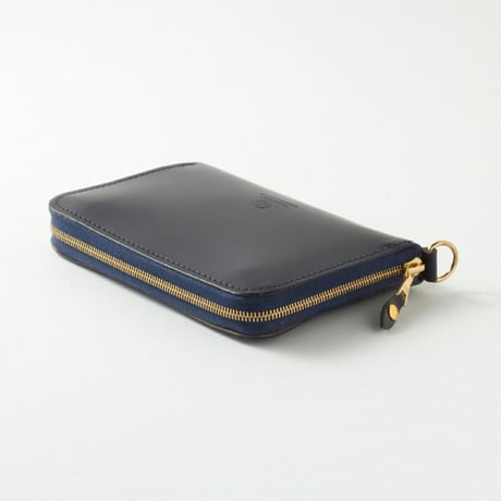 WALLET WITH DIVIDERS