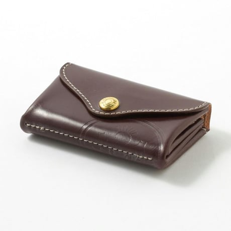 SMALL PURSE