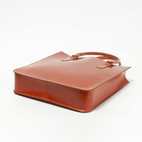 2 HANDLE TOTE BAG