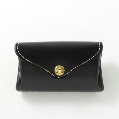 SMALL PURSE