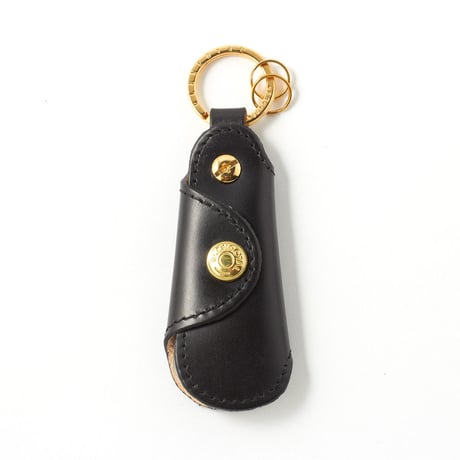 POCKET SHOEHORN