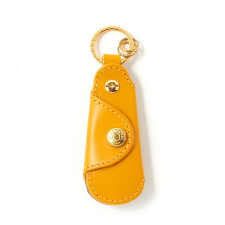 POCKET SHOEHORN