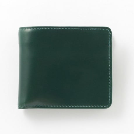 HIP WALLET WITH DIVIDER