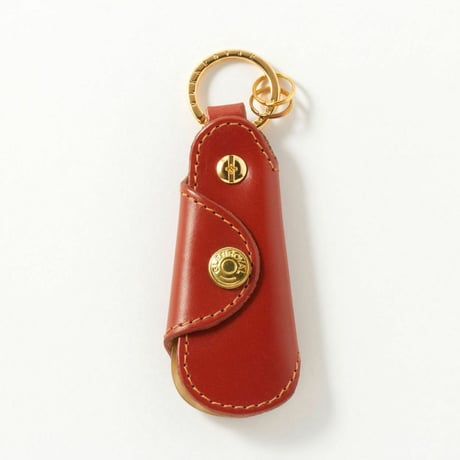 POCKET SHOEHORN