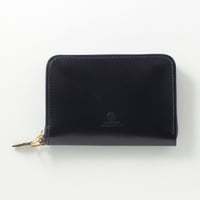 WALLET WITH DIVIDERS
