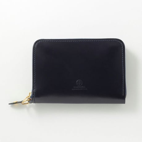 WALLET WITH DIVIDERS