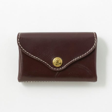 SMALL PURSE