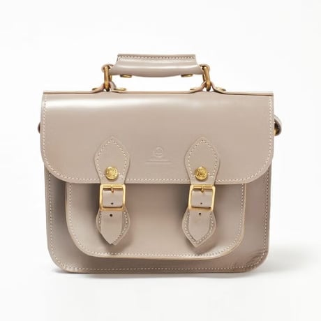 SATCHEL BAG 9 INCH