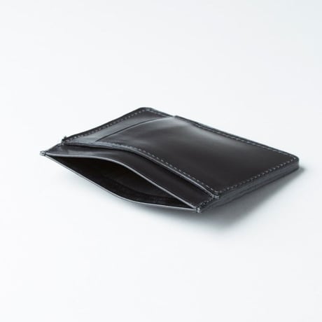 SLIM CARD CASE