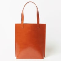 TOTE BAG TALL