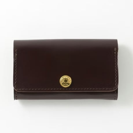 SLIM BUSINESS CARD HOLDER