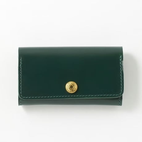 SLIM BUSINESS CARD HOLDER