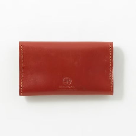 SLIM BUSINESS CARD HOLDER