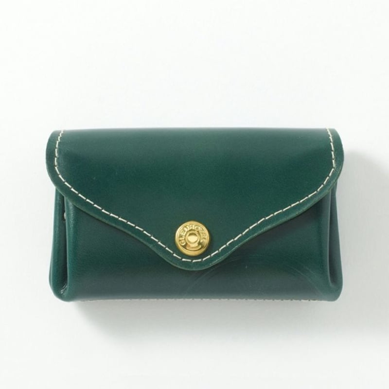 SMALL PURSE | GLENROYAL INTERNATIONAL SHIPPING