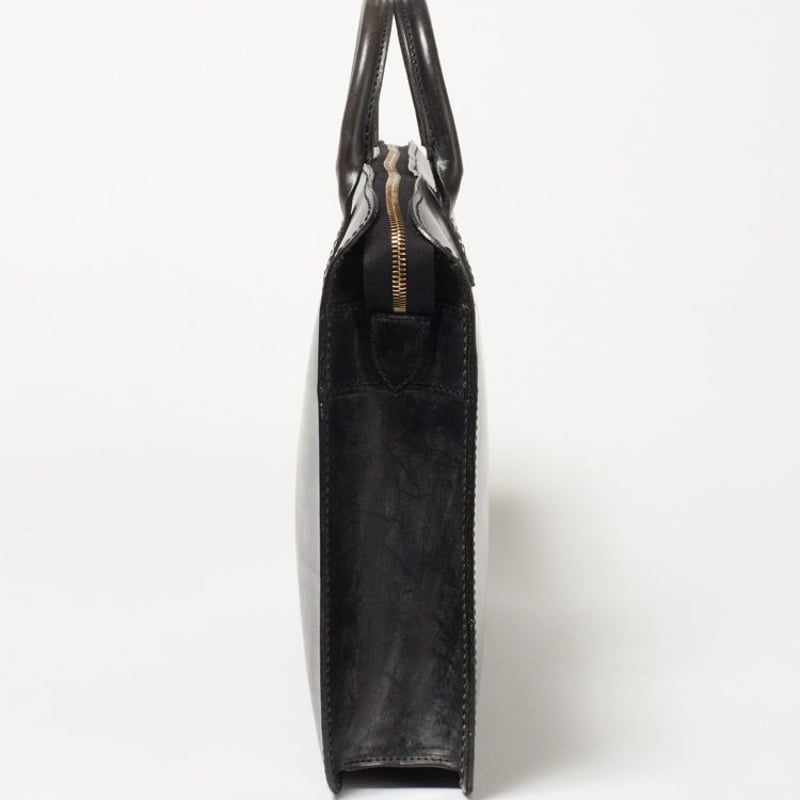 LIGHTWEIGHT BRIEFCASE | GLENROYAL INTERNATIONA
