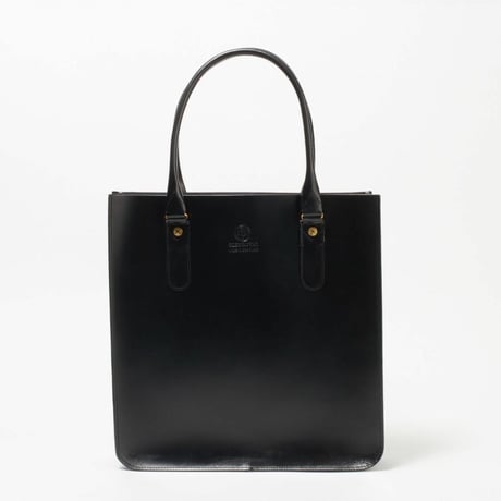2 HANDLE TOTE BAG