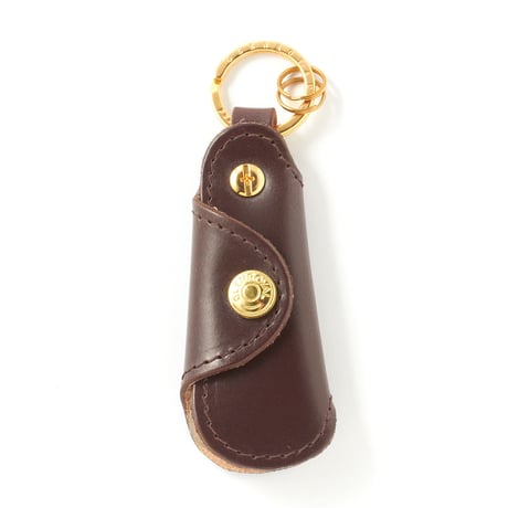POCKET SHOEHORN