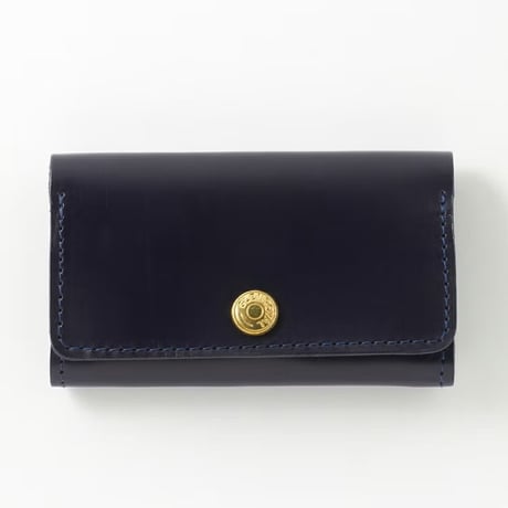 SLIM BUSINESS CARD HOLDER