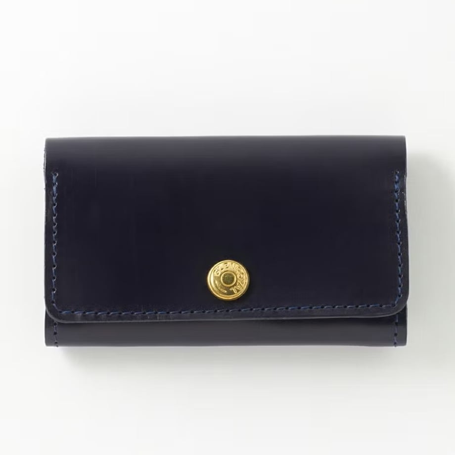 5ac5eb8a5496ff08d2001492