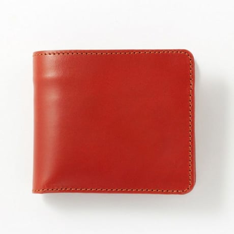HIP WALLET WITH DIVIDER