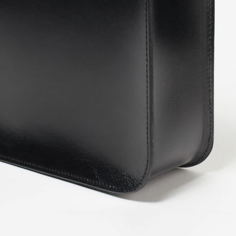 2 HANDLE TOTE BAG