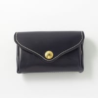 SMALL PURSE
