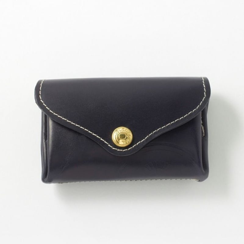 GLEN】SMALL PURSE /カラーBOTTOLE GLEEN GLEN】SMALL PURSE /カラー