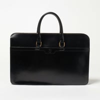 2 HANDLE ZIP CASE