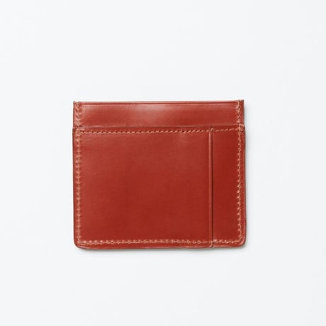 SLIM CARD CASE