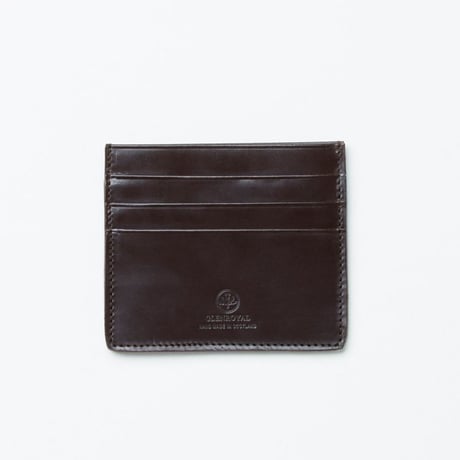 SLIM CARD CASE