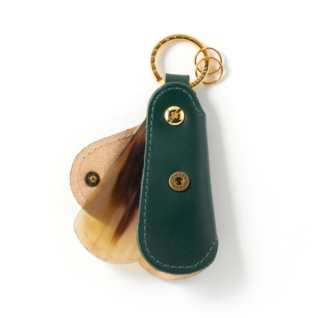 POCKET SHOEHORN