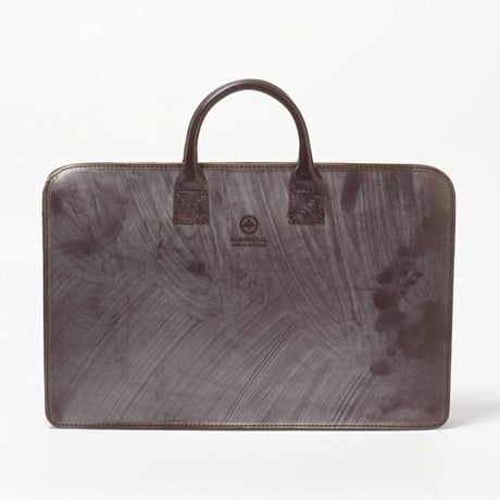 LIGHTWEIGHT  BRIEFCASE