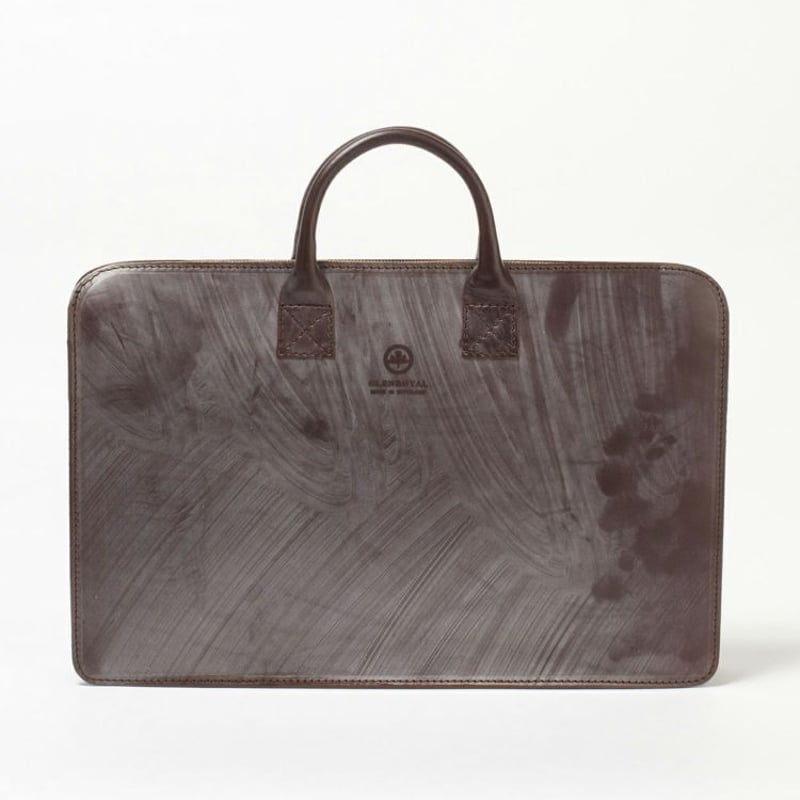 LIGHTWEIGHT BRIEFCASE | GLENROYAL INTERNATIONA
