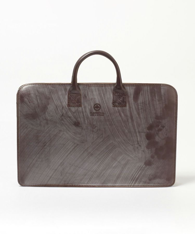 LIGHTWEIGHT BRIEFCASE | GLENROYAL INTERNATIONA