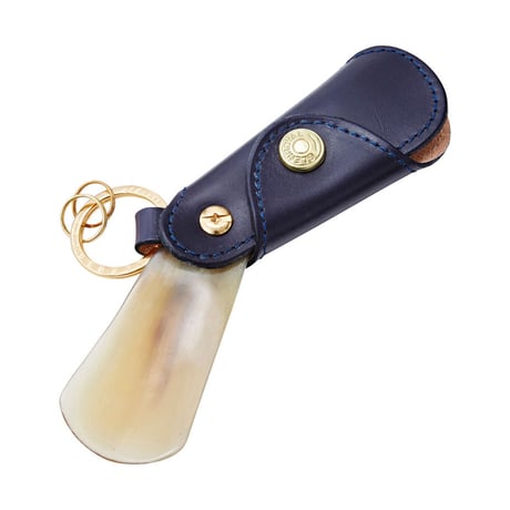 POCKET SHOEHORN
