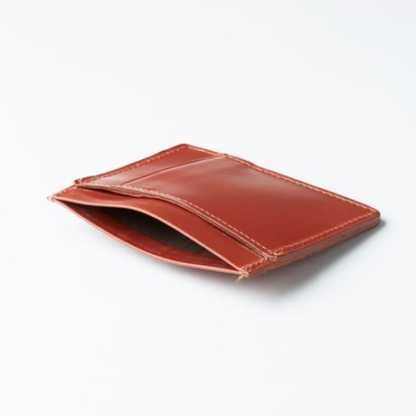 SLIM CARD CASE