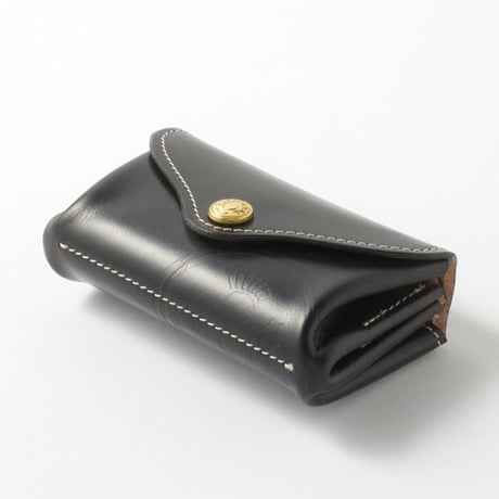 SMALL PURSE