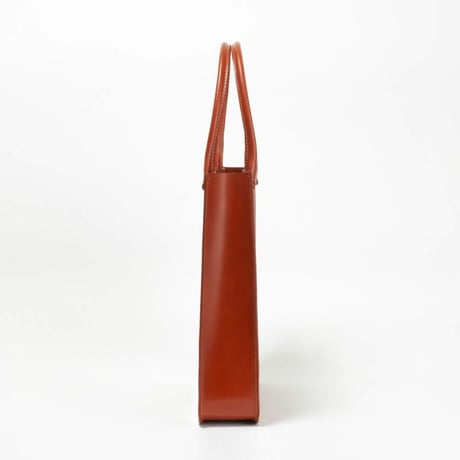 2 HANDLE TOTE BAG