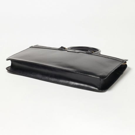 2 HANDLE ZIP CASE