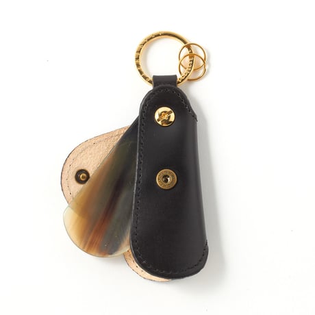 POCKET SHOEHORN
