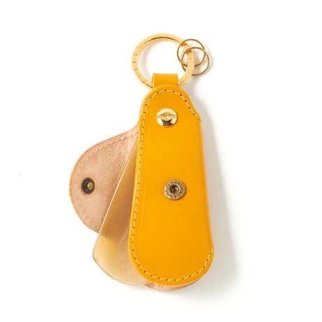 POCKET SHOEHORN