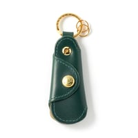 POCKET SHOEHORN