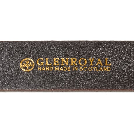 STIRRUP BELT / CIGAR