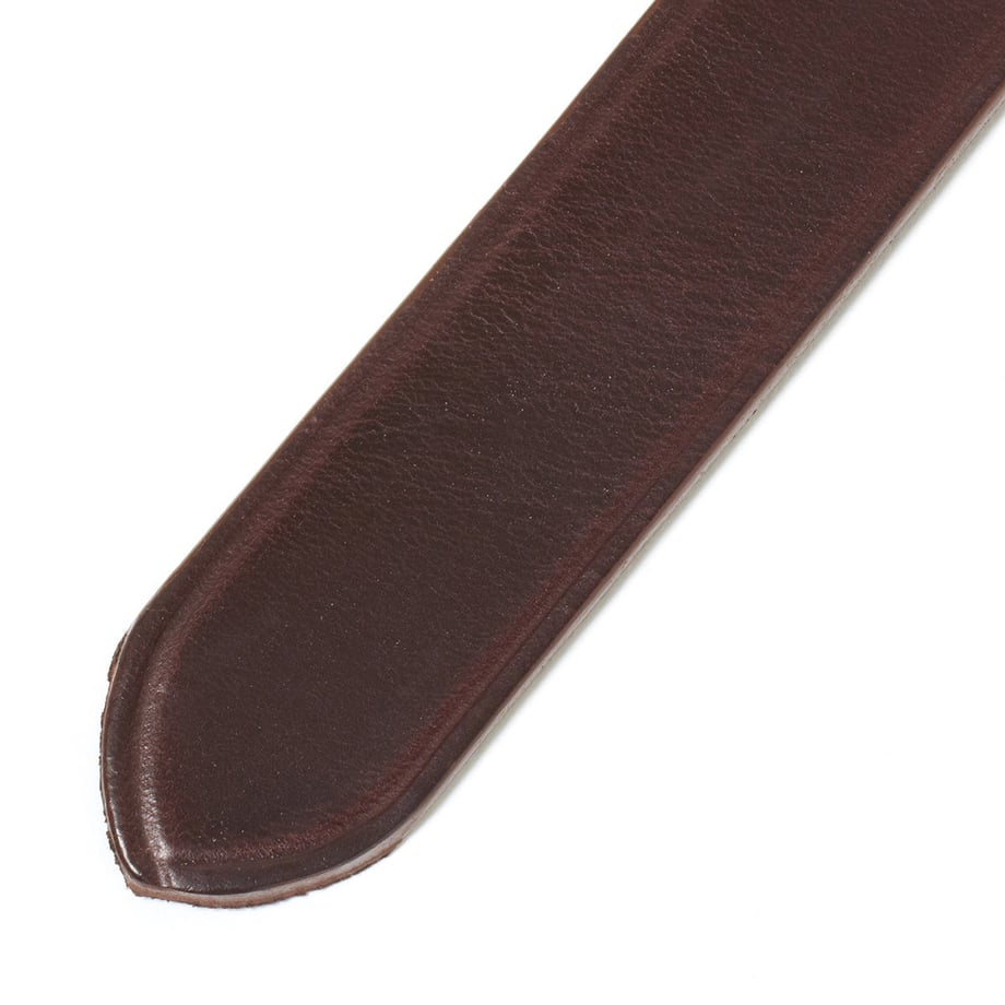 5ac6025a122a7d38cb00225d