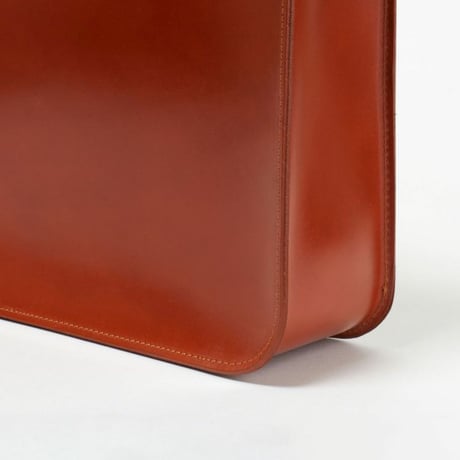 2 HANDLE TOTE BAG