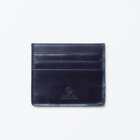 SLIM CARD CASE