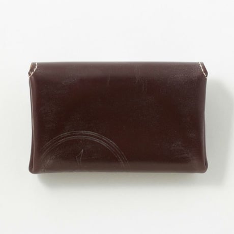 SMALL PURSE