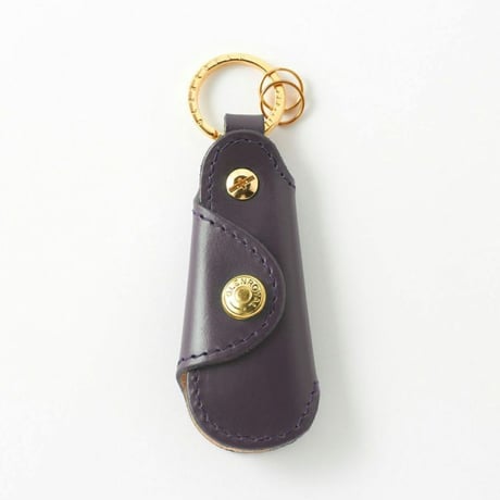 POCKET SHOEHORN