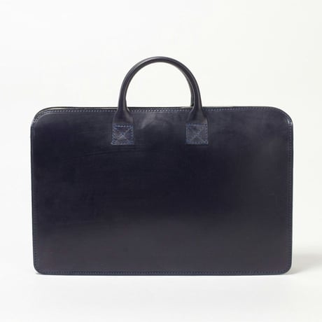 LIGHTWEIGHT  BRIEFCASE