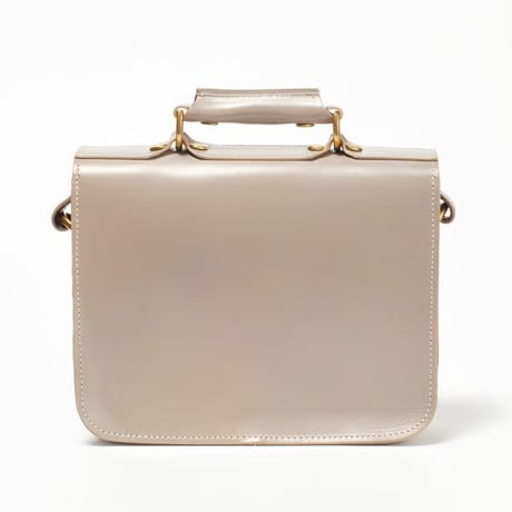 SATCHEL BAG 9 INCH